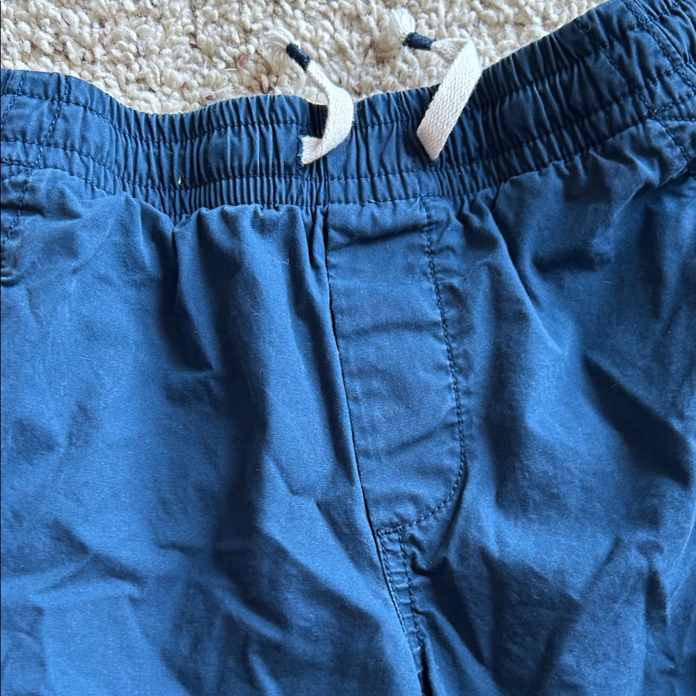 Set of 3 Gap/Old Navy Kids Shorts, size 10-12 - Picture 2 of 11